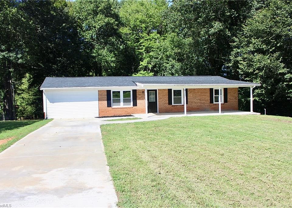 1st image of 305 Danner Rd