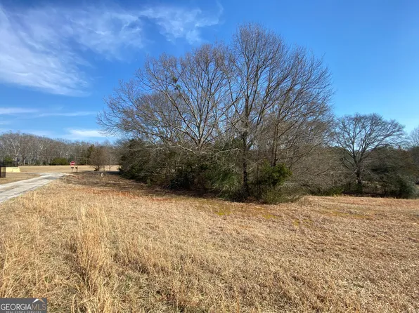 25 Majestic Shores Trl, Hartwell, GA 30643