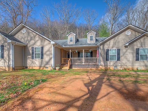 3rd image of 118 Hothouse Rd