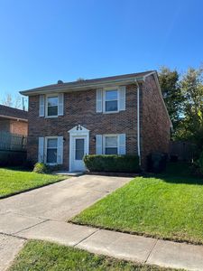 1064 Tatesbrook Dr, Lexington, KY, 40517