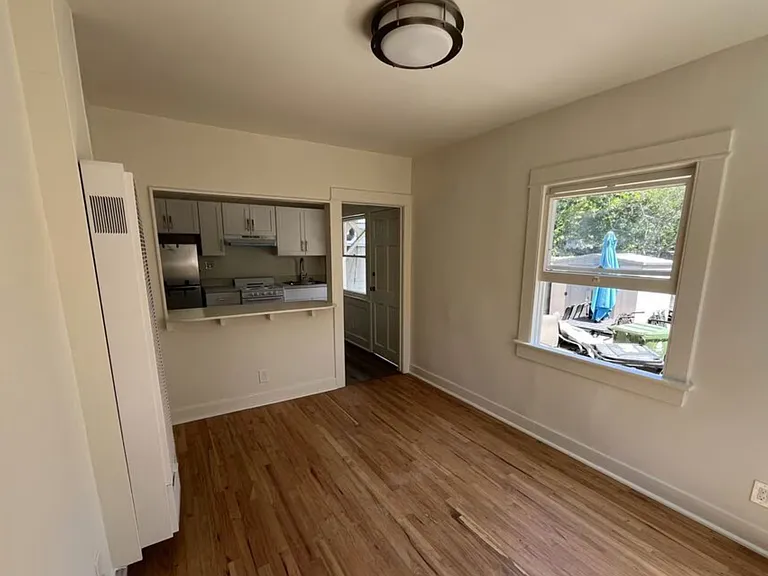11820 Venice Blvd #4 — Photo 8