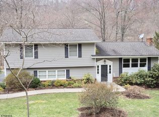 39 Penn Ave, Newton, NJ