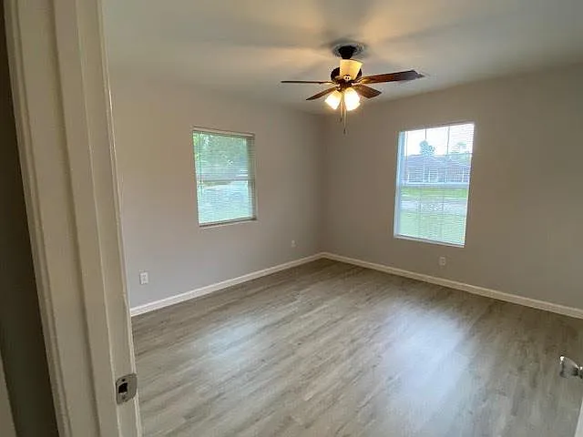 405 Pauline Ave — Photo 9