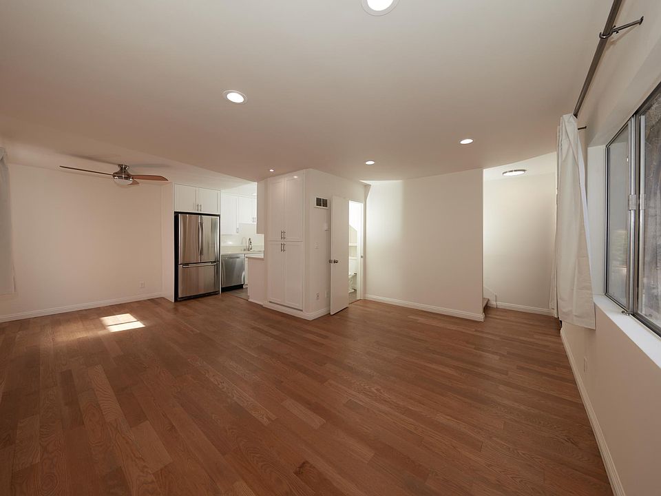 1st image of 1518 12th St APT 5
