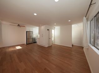 1518 12th St APT 5, Santa Monica, CA 90401