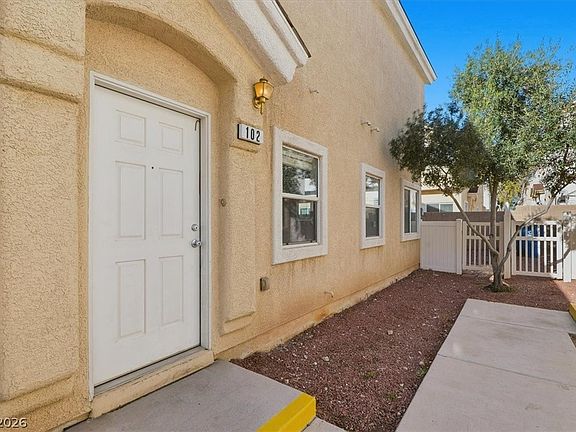 3rd image of 6576 Buster Brown Ave Unit 102