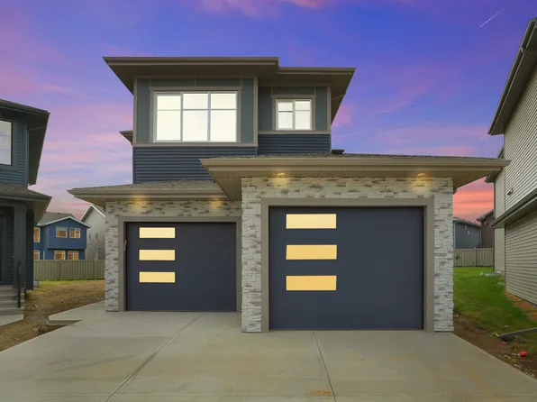 22139 81st Ave NW, Edmonton, AB T5T 7R6