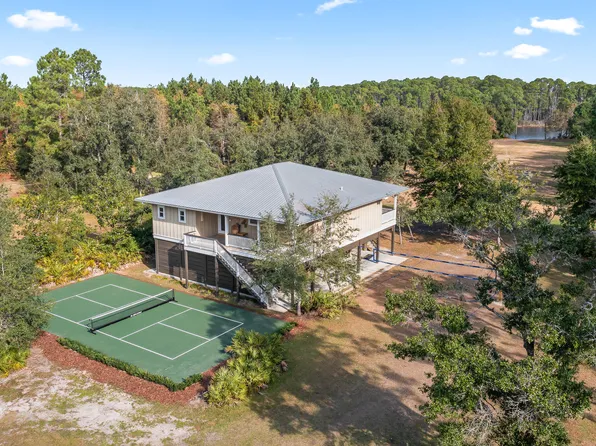 378 Eve Cir, Santa Rosa Beach, FL 32459