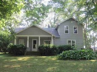 1701 Girkin Rd, Bowling Green, KY 42101