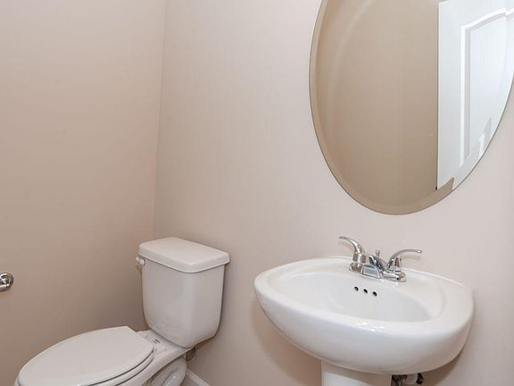 006 Powder Room Compressed