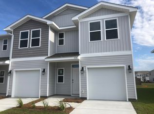 5739 Callaway Cir #70, Panama City, FL 32404
