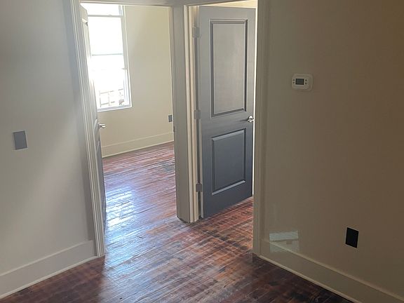 3rd image of 2121 De Armas St #A