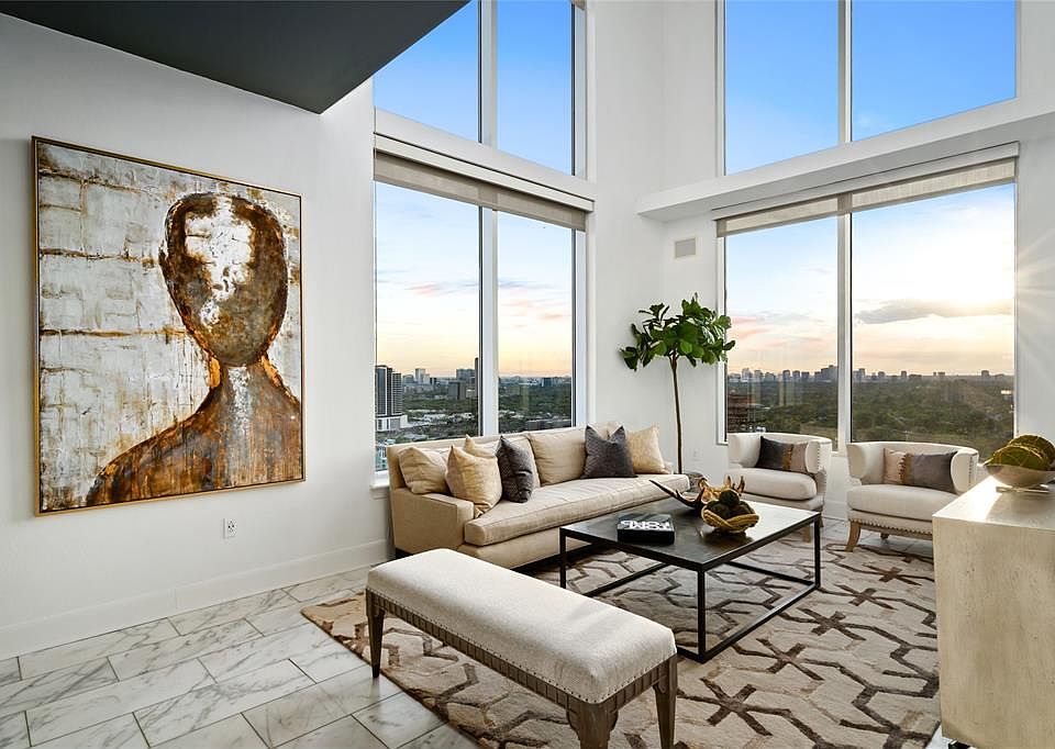 1st image of 3333 Allen Pkwy Unit 3001