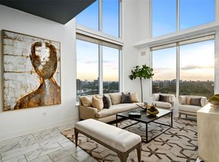 3333 Allen Pkwy UNIT 3001, Houston, TX 77019