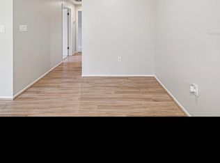 6050 Chesham Dr APT 1, New Port Richey, FL 34653