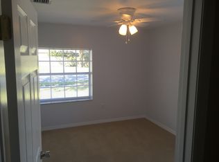 826 Topaz Dr, Rockledge, FL 32955