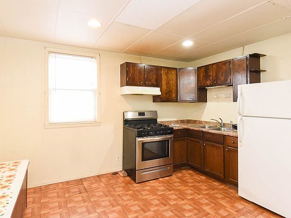 4th image of 3734 W Wabansia Ave #R3