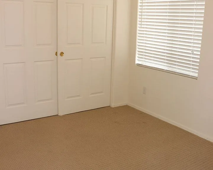 7613 E Via Los Arbustos — Photo 26