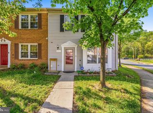 None Available, Landover, MD 20785
