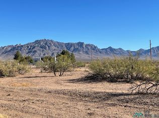 Luna Rd SE, Deming, NM 88030