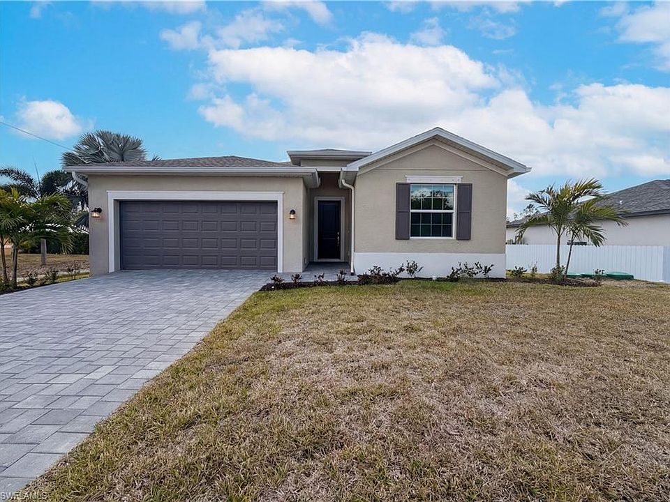 1st image of 3818 NW 46th ST
