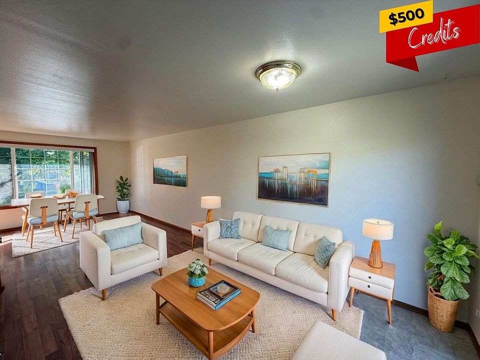 1st image of 4950 Forsythia Dr