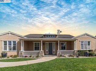 2648 Saint Helena Ct, Livermore, CA 94550