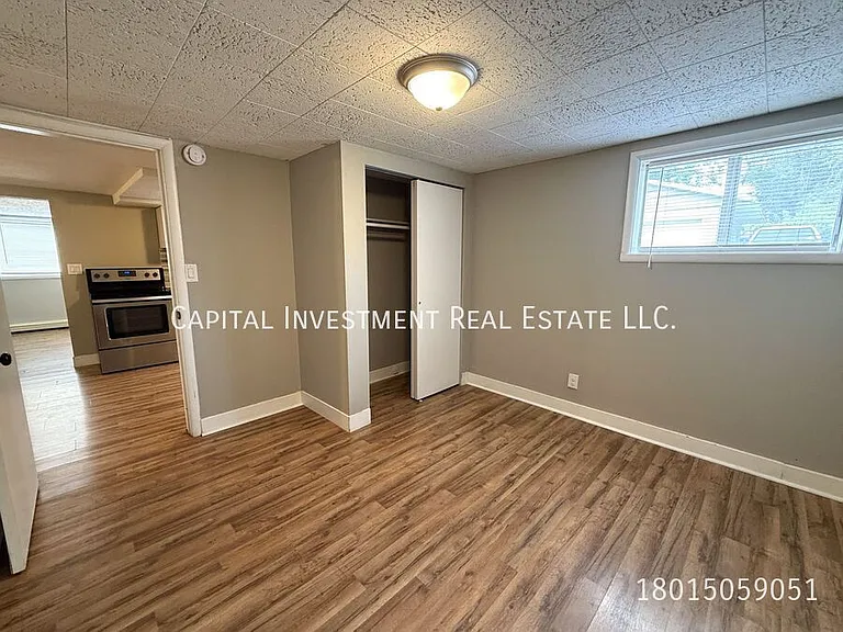 3708 S McCall St #4 — Photo 11