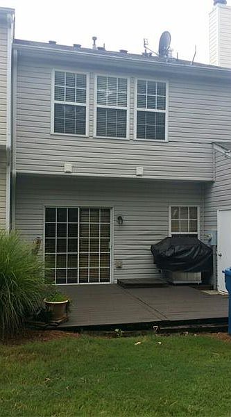 2nd image of 10900 Wittenridge Dr Lot H6