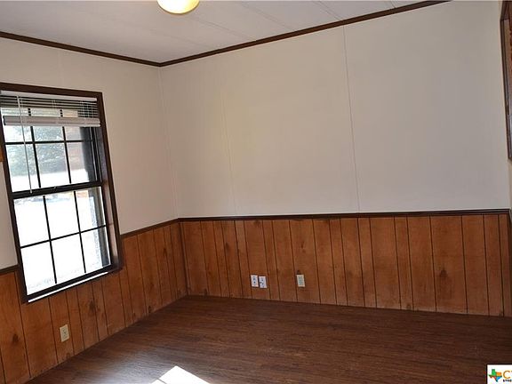 4th image of 1505 Anna Lee Dr