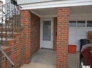158 W Hudson St, Long Beach, NY 11561