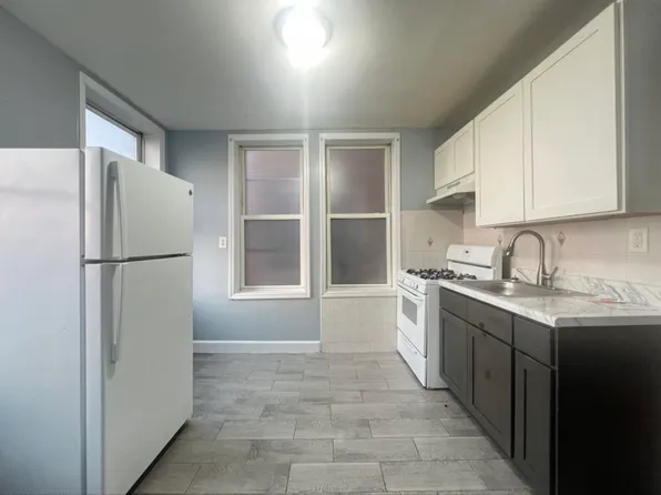 1205 Broad St APT 01, Newark, NJ 07114