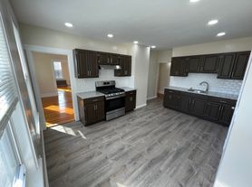 480 Harvard St, Boston, MA