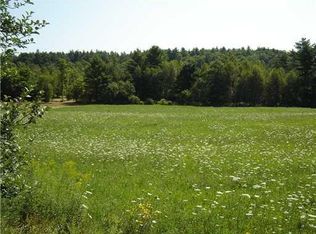 394 Knowles Rd, Belgrade, ME 04917