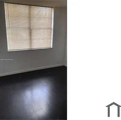 494 NW 165th St #C302 — Photo 13