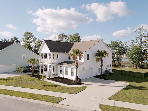 4th image of 1270 Windswept Oak Ln