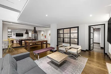 Rented by East West Realty Services Inc