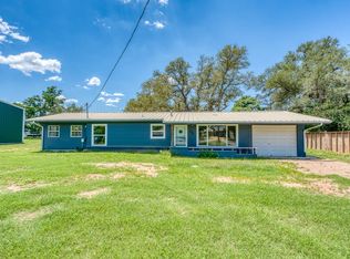 909 Circle Drive, Sunrise Beach, TX 78643