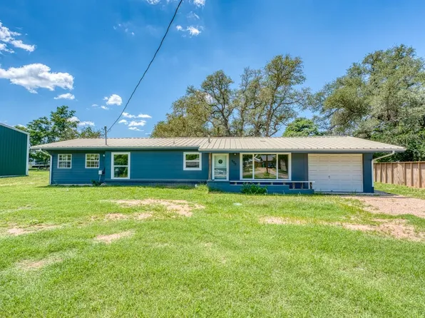 909 Circle Drive, Sunrise Beach, TX 78643