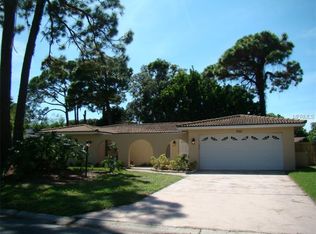 6101 30th St S, Saint Petersburg, FL 33712