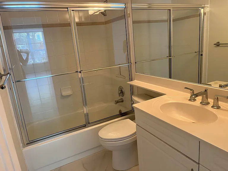 1000 Spanish River Rd #1F — Photo 22