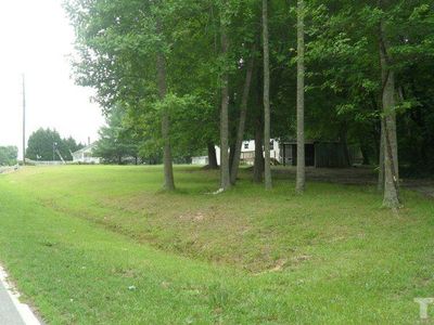 1055 Napoleon Rd, Selma, NC, 27576