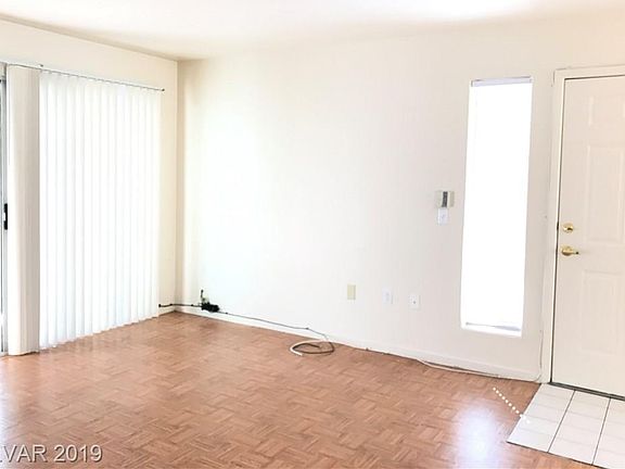 3rd image of 5710 E Tropicana Ave Unit 1124