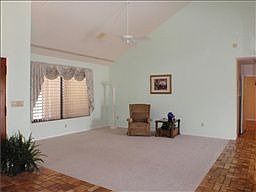 5th image of 7960 SW 173rd Ter