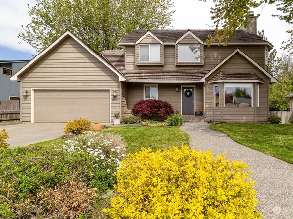 732 Village Way, Walla Walla, WA 99362