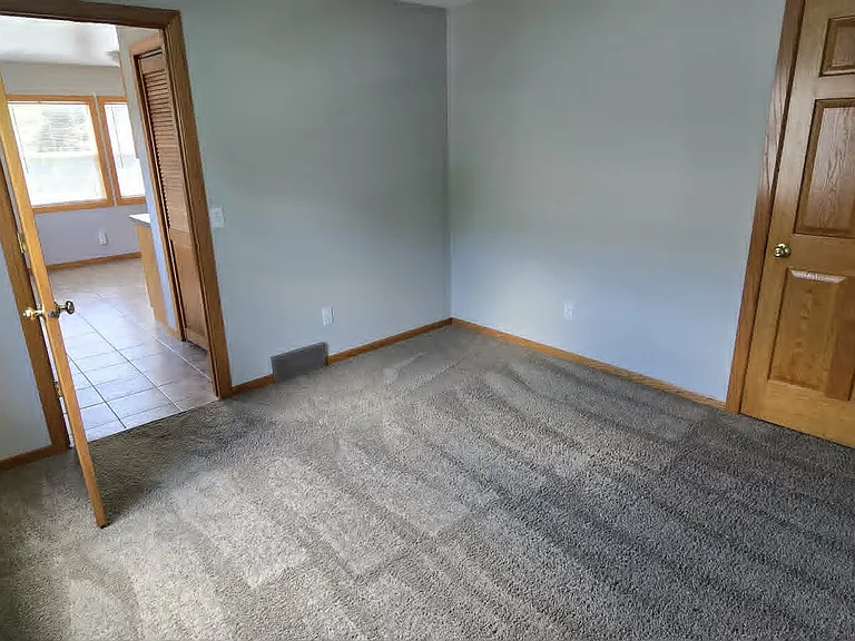 818 Main St #2 — Photo 14