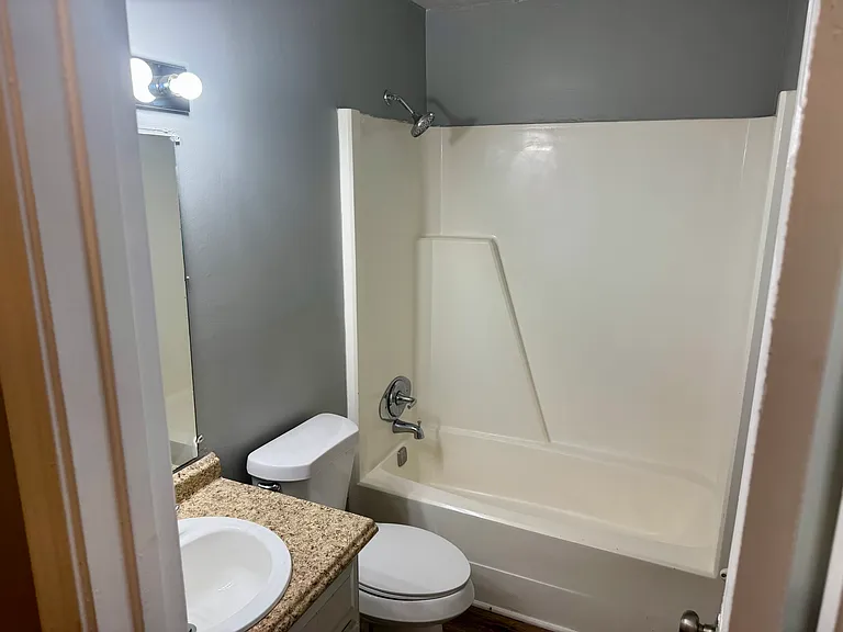 2135 Fairway Ct SE #2135 — Photo 6