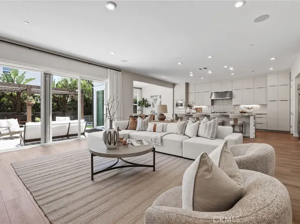 190 Wild Flower, Lake Forest, CA 92630