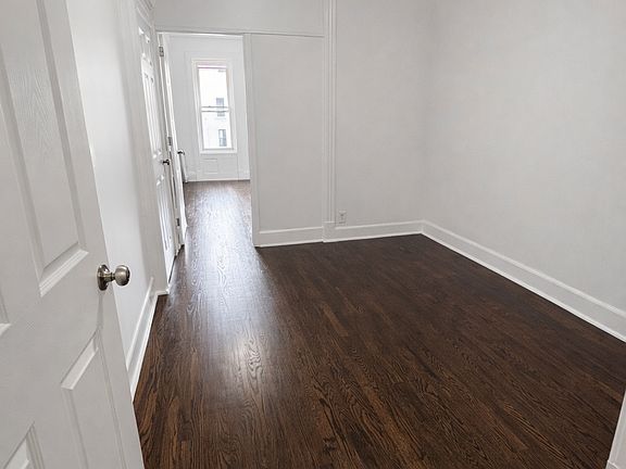 5th image of 885 4th Ave APT 3L