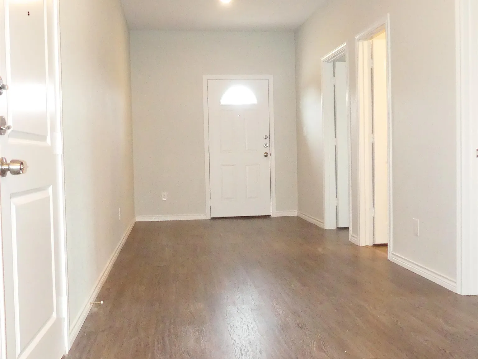 8071 County Road 436; Princeton, TX 75407 - 1 — Photo 3